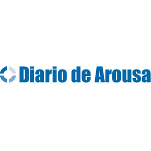 Diario de Arousa